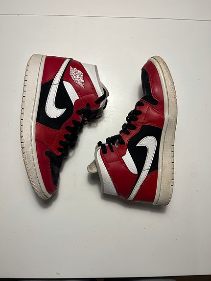 Product image 1 of 5