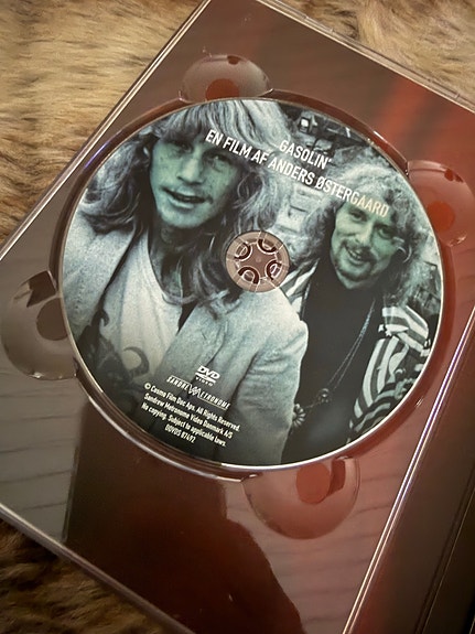 Product image 5 of 9