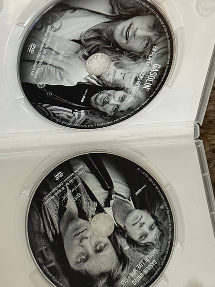 Product image 7 of 9