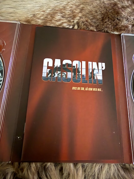 Product image 8 of 9