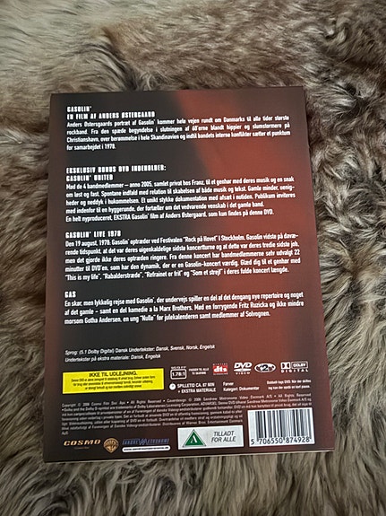 Product image 2 of 9