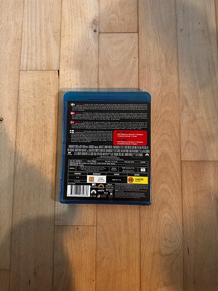 Product image 2 of 5