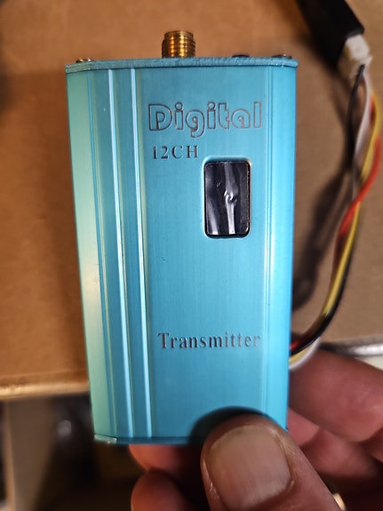 Product image 3 of 5