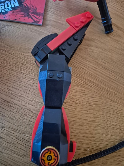 Product image 3 of 4