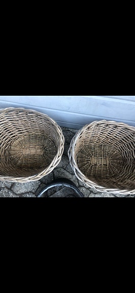 Product image 12 of 12