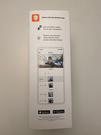 Product image 4 of 6