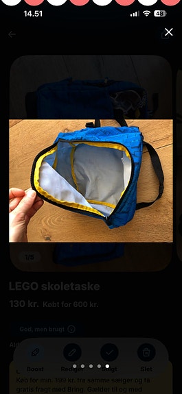 Product image 5 of 5