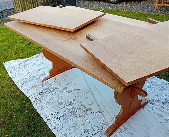 Product image 1 of 10