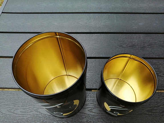 Product image 11 of 14