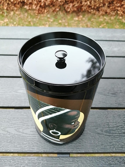 Product image 12 of 14