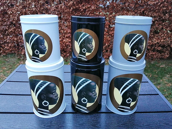 Product image 13 of 14