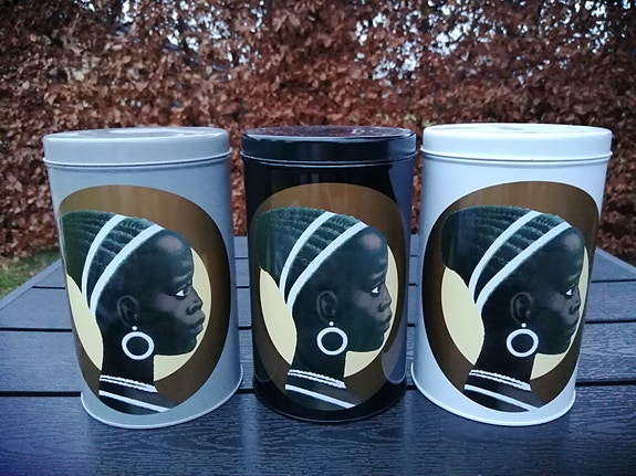 Product image 14 of 14