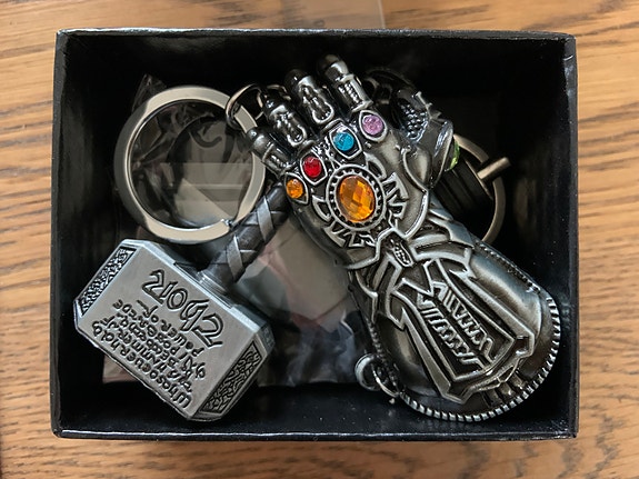 Product image 3 of 3