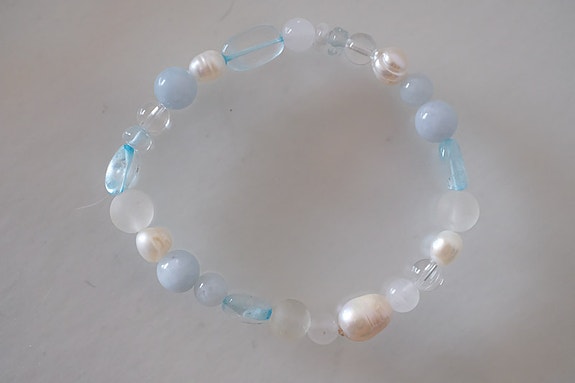 Product image 12 of 12