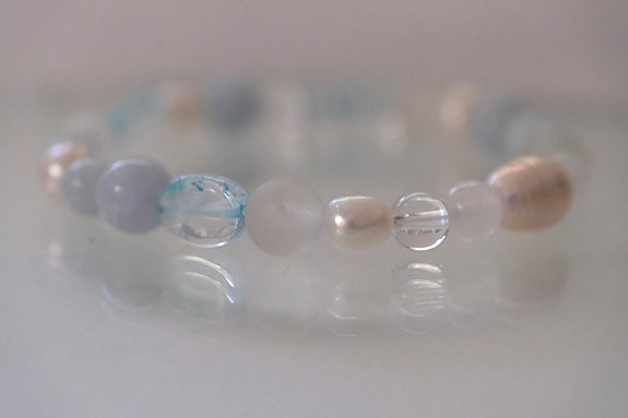 Product image 11 of 12