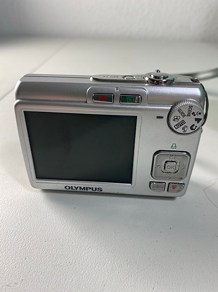 Product image 7 of 8