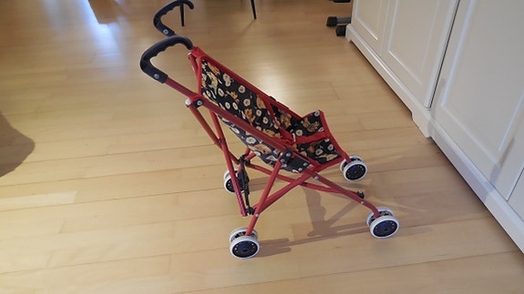 Product image 4 of 6