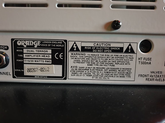 Product image 3 of 5