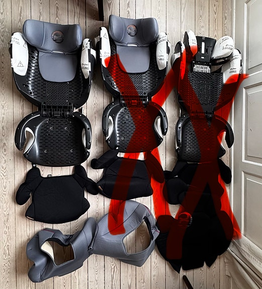 Product image 9 of 9