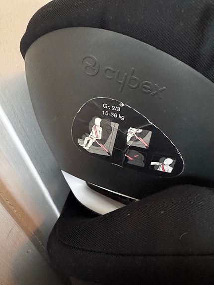 Product image 15 of 16