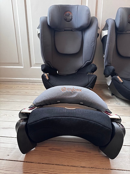 Product image 12 of 16