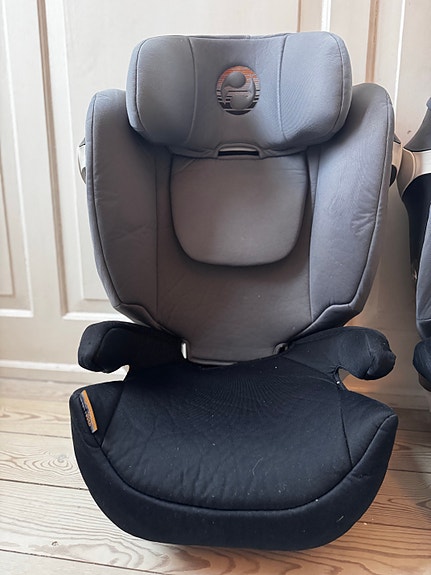 Product image 11 of 16