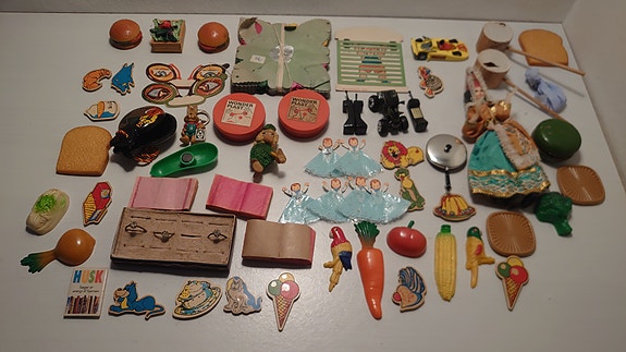 Product image 3 of 7