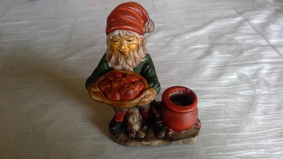 Product image 1 of 4