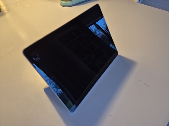 Product image 1 of 7