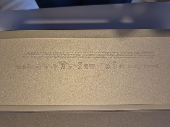 Product image 4 of 7