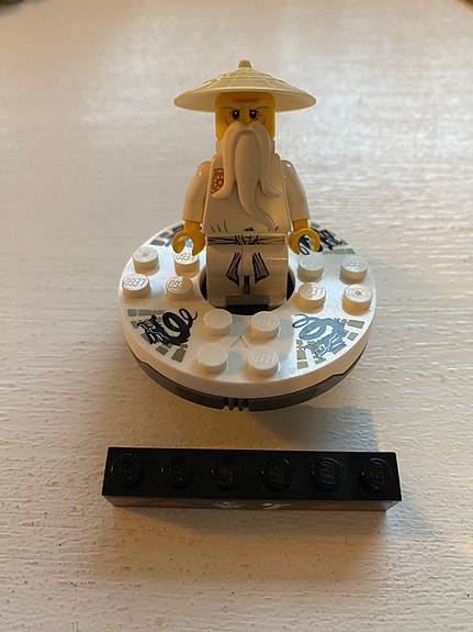 Product image 2 of 10