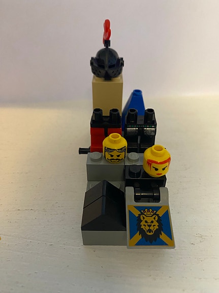 Product image 4 of 10