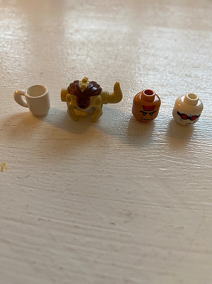 Product image 3 of 10