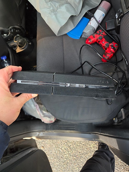 Product image 3 of 8