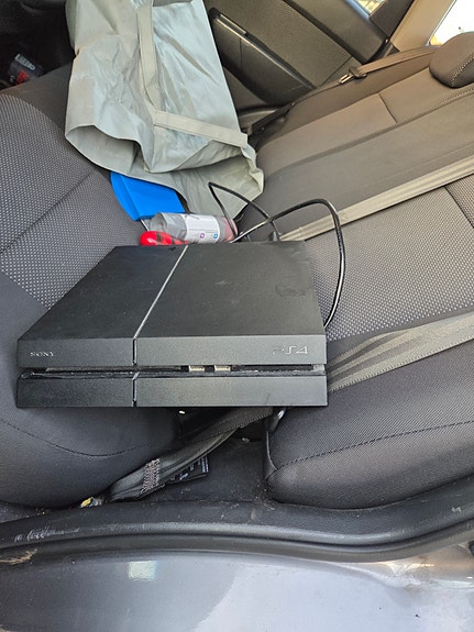 Product image 7 of 8