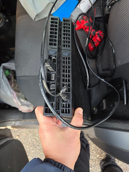 Product image 6 of 8