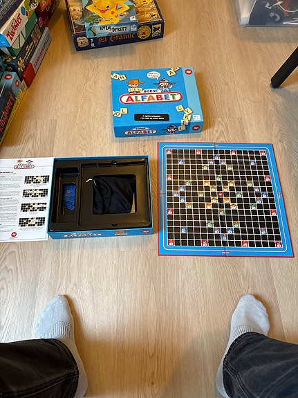 Product image 5 of 5