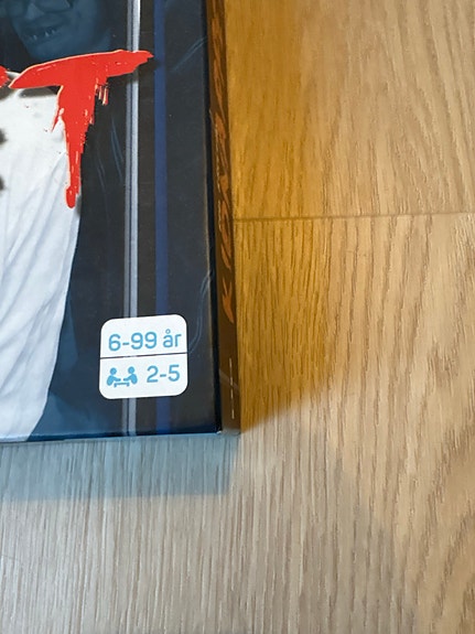 Product image 6 of 6