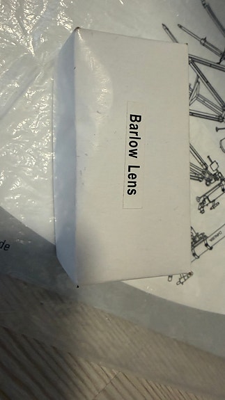 Product image 11 of 11