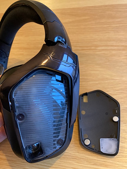 Product image 5 of 8