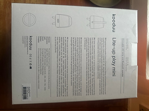 Product image 3 of 4