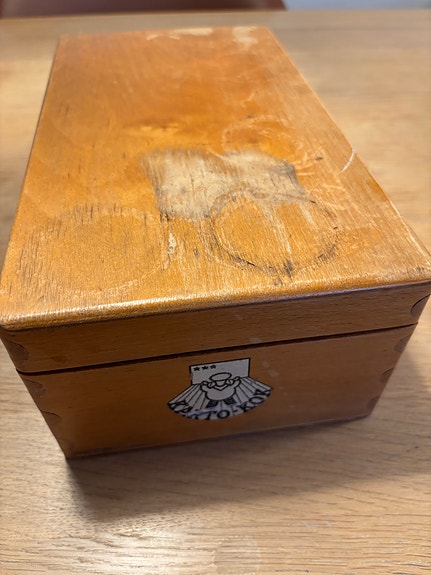Product image 6 of 9