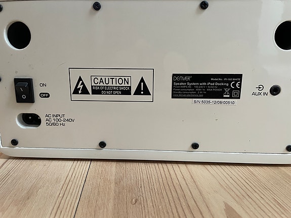 Product image 4 of 5