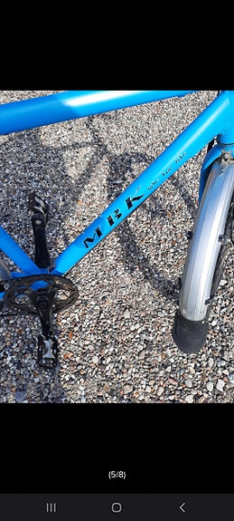 Product image 3 of 8