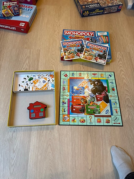 Product image 2 of 6