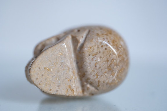 Product image 12 of 14