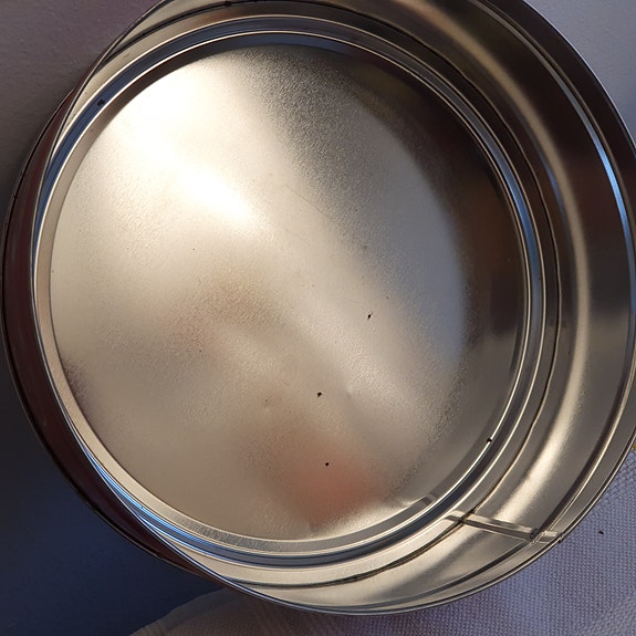 Product image 12 of 18