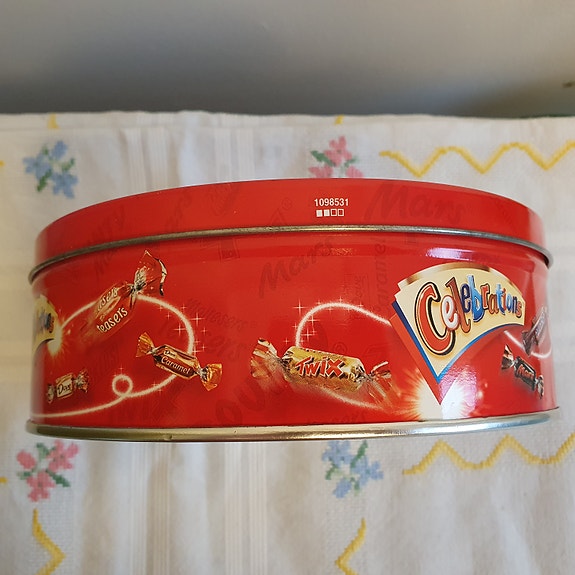 Product image 4 of 10