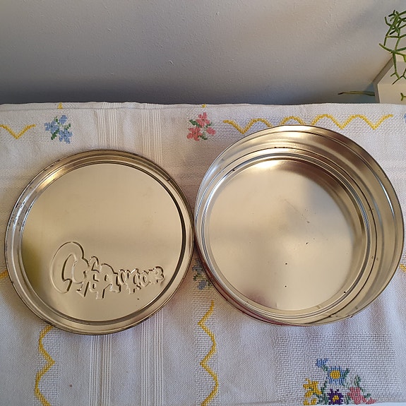 Product image 11 of 18