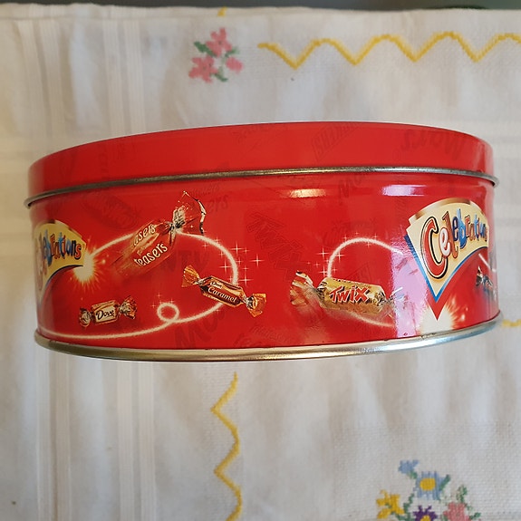 Product image 6 of 10